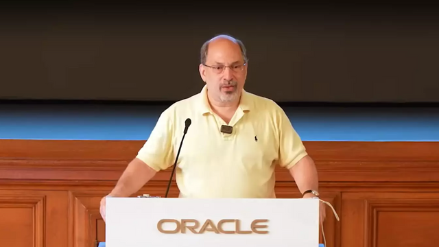 Det 30 år gamle Java-språket bruker unødvendige ressurser – modernisering er på vei