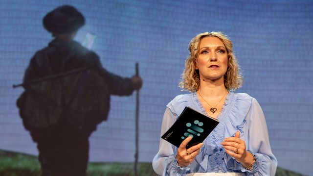 Troen på digitalisering er større enn effektene