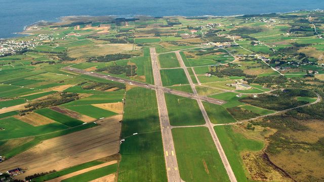 Nok en aktør klager på Statnett-vedtak: – Dette virker snålt og panisk