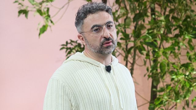 Microsoft satser på superintelligens – advarer samtidig