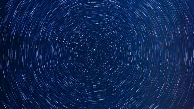 Jorden snurrer raskere i sommer – forskere undres over mystisk trend