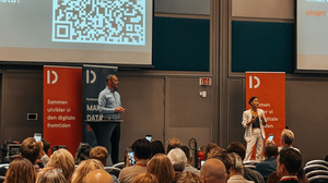 AI fra 1921 til 2023: Hva betyr den nye AI-bølgen for deg som jobber med IT?