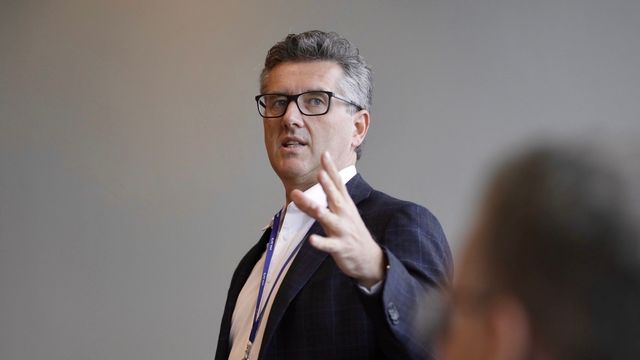 Bane Nor lover flere tog i rute