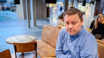 Illustrasjon av Dette kan hackerne gjøre med opplysningene fra Ryde-angrepet