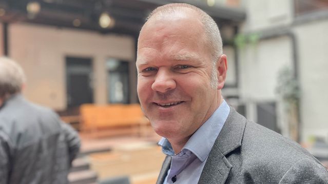 Prisen for norgespris overgår alle estimater