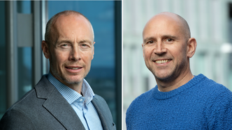 Illustrasjon av Nye ID-krav fra EU kan bli en gavepakke til svindlere