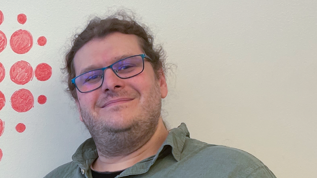 Raskere utvikling kan øke etterspørselen etter kodere