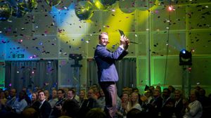 Nye bedrifts-notebooks bygges for bærekraft og privatliv