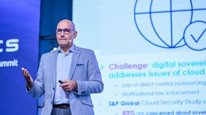 Lovgivning og compliance i endring: Ekspertens fire viktigste råd