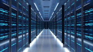 Slik blir fremtidens strømdistribusjon i AI datasentre