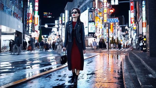 Kraftig Open AI-verktøy ble lekket av sinte kunstnere: – Kjære KI-overherrer