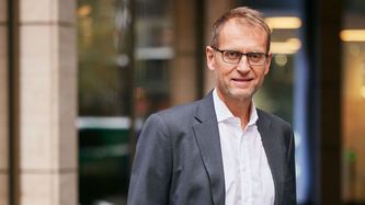 Illustrasjon av – Når Microsoft blir presset på dette nå, kan det virkelig skje med hvem som helst