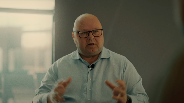 Norsk IT-leverandør hacket: – Ser ut til at de har brukt KI-verktøy