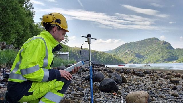 Slik kan vi få 20 prosent mer strøm gjennom kabelnettet