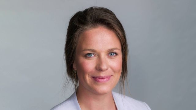 Forsvarets IKT-planer: – Alltid morsommere å kjøpe nytt