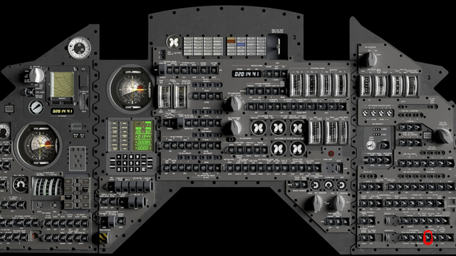Bryteren som reddet Apollo 12 for over 50 år siden, og hva dramaet ennå kan lære dagens IT-bransje