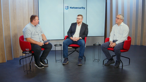 Sikkerhetseksperter: Nettleseren har blitt den nye blindsonen i Zero Trust