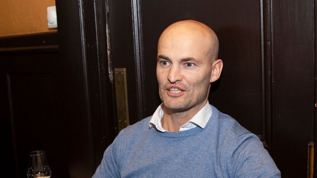 Mente konsulentens arbeid var verdiløst – nå må de betale likevel