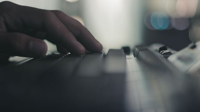 Ny trend: Nå bruker ondsinnede aktører kunstig intelligens til å lage skadevare