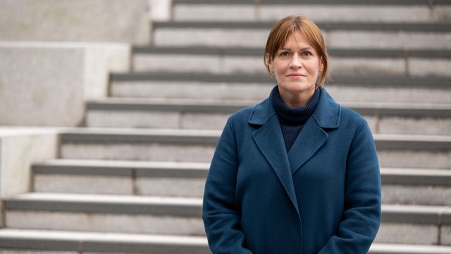 Undersøkelse: Mange nyutdannede ingeniører får ikke overtidsbetalt