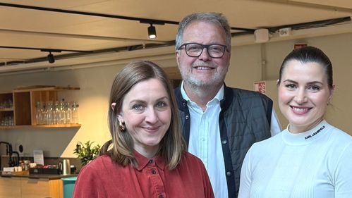 Illustrasjon av Ferske sivilingeniører har størst lønnsvekst