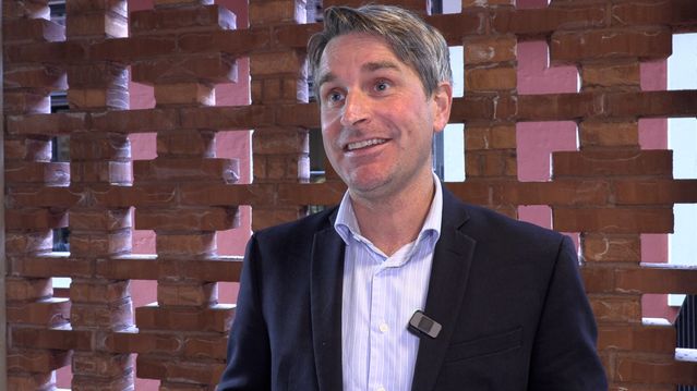 Satt i skammekroken av Facebook