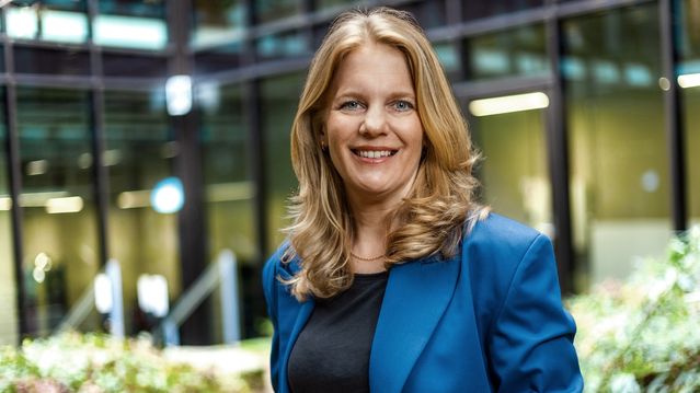 Konsulentselskapet har sikret seg KI-nøkkelrolle i Vys IT-avtale