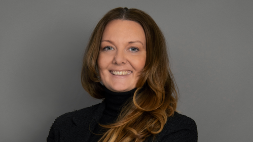 Illustrasjon av Helseplattformen må rette en rekke feil innen få dager for å unngå dagbøter