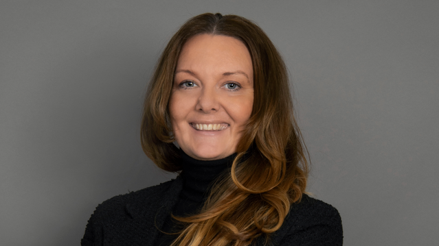 Helseplattformen må rette en rekke feil innen ti dager for å unngå dagbøter