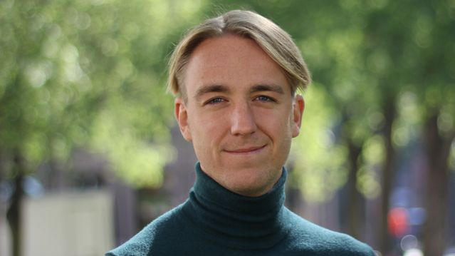 Fem tøffe tester for personvernet i 2026