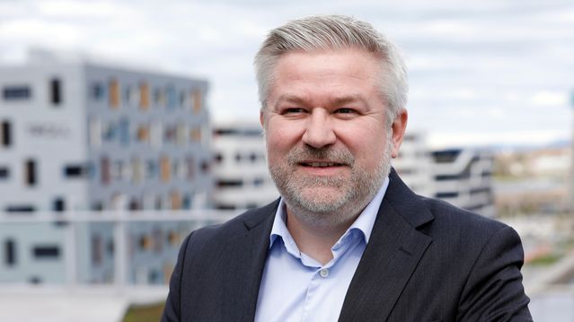 Statkraft og NVE bekymret over kommuners nei til vindkraft