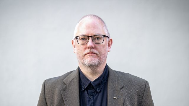 Kartlegging viser enorm tillit til egen sikkerhet: – En falsk trygghet