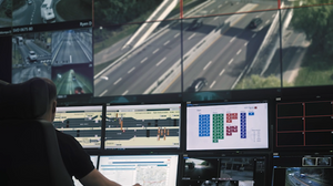 – Ikke bare en leverandør, men en viktig strategisk partner