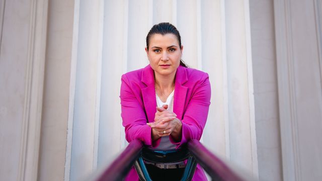 Tekna og Nito kritiserer manglende satsing på teknologi i statsbudsjettet