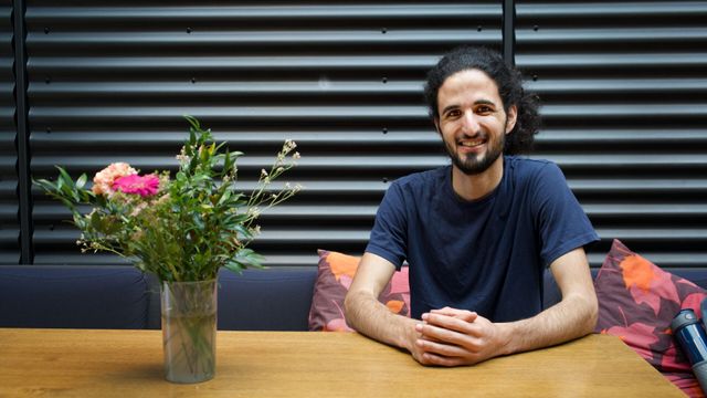 Forskerne vil bruke KI til å påvise immunsykdom – men den kunstige intelligensen trenger hjelp