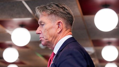 Illustrasjon av NHO og LO advarer mot Melkøya-vedtak: – Dramatisk