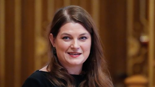 Illustrasjon av Kan bli alvorlig mangel på mat og drivstoff