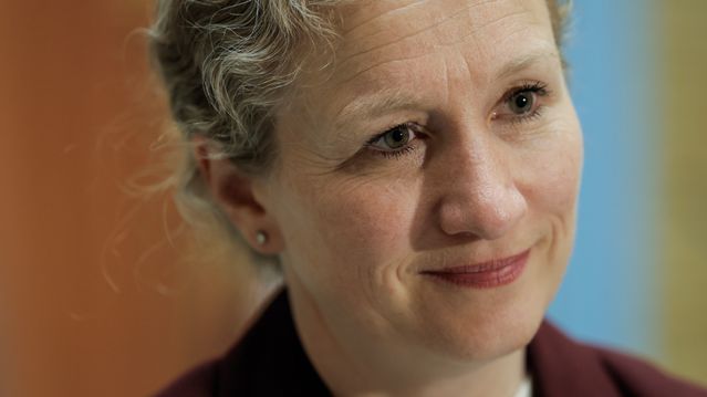 Ap inviterer SV, Sp, Rødt og MDG til møte om drivstoffsituasjonen