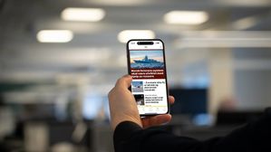 Derfor bør du lese Digi i appen