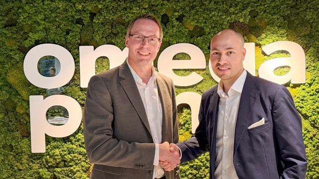 Norsk konsulenthus gjenoppstår med ansatte på eiersiden