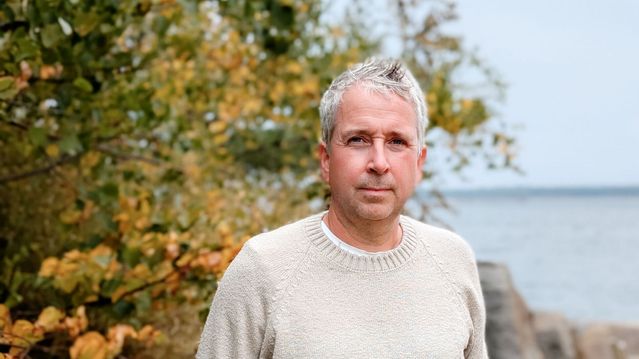 Mener svensk BankID er sikrere enn vår