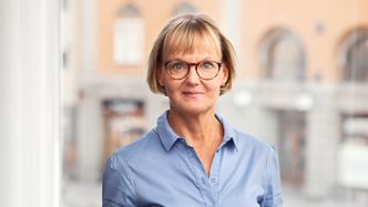 Illustrasjon av Disse fem områdene blir avgjørende for vekst i 2026