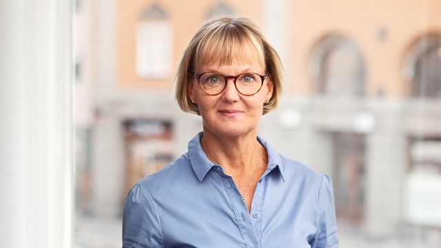 Disse fem områdene blir avgjørende for vekst i 2026