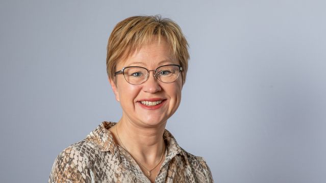 Bruken av Norges kartdata er på bristepunktet – er teknisk utdatert