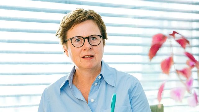 Konsulent mister oppdrag etter oppdrag: – Dette er et økende problem