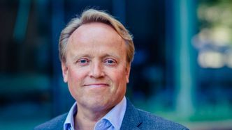 Illustrasjon av Vurderer å ta tapt IT-kontrakt til Høyesterett