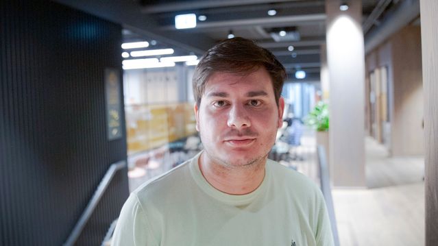 Selger «sikkert alternativ» til big tech fra tvangsavviklet selskap  