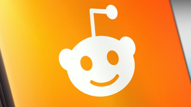 Reddit ekskluderer søkemotorer