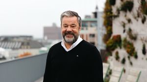 Fra chatbots til agentisk KI: – Det store temaet i 2025