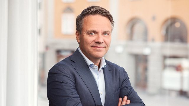 – Brannmur koster omtrent det samme som en time med advokat